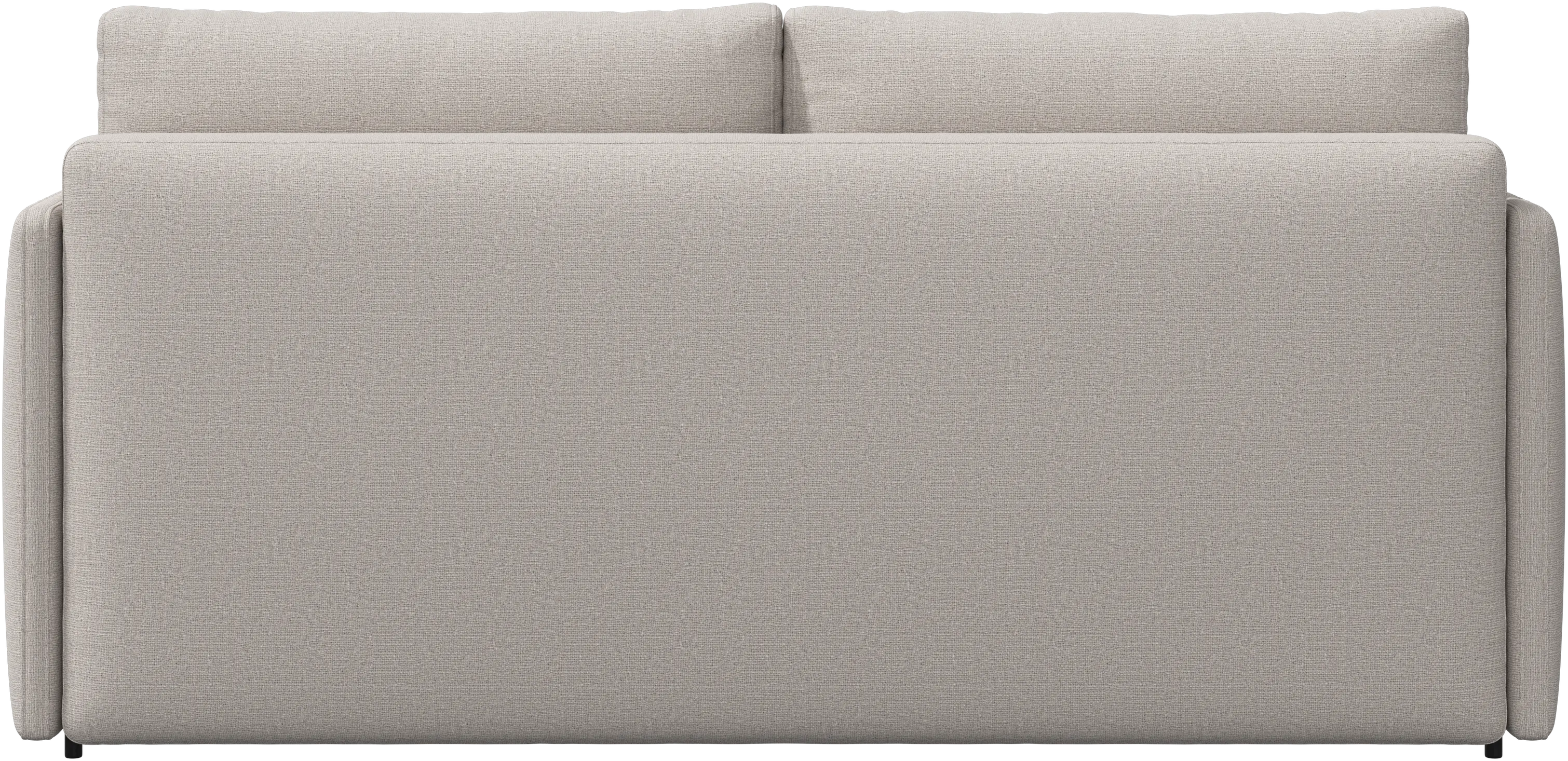 2908045_PNG-Web 72dpi.png?